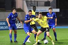 Nhận định, soi k&egrave;o Preston Lions vs Langwarrin, 17h30 ng&agrave;y 30/6