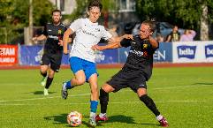 Nhận định, soi k&egrave;o Riga FC vs Rigas Futbola skola, 0h ng&agrave;y 1/7