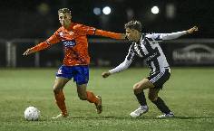 Nhận định, soi k&egrave;o Riverside Olympic vs Launceston United, 17h15 ng&agrave;y 30/6