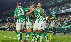 Nhận định, soi k&egrave;o Salzburg vs Ferencvarosi, 23h ng&agrave;y 30/6