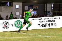 Nhận định, soi k&egrave;o St Albans Saints vs Bentleigh Greens, 16h45 ng&agrave;y 30/6