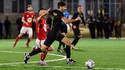 Nhận định, soi k&egrave;o Sydney FC Youth vs Sydney United, 16h30 ng&agrave;y 30/6