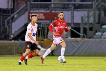 Nhận định, soi k&egrave;o Wollongong Wolves vs St George City, 16h30 ng&agrave;y 30/6