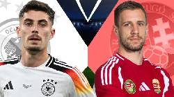 Dự đo&aacute;n, soi k&egrave;o thẻ v&agrave;ng Đức vs Đan Mạch, 2h00 ng&agrave;y 30/6