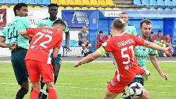 Nhận định, soi k&egrave;o Arsenal Dzerzhinsk vs Naftan, 00h00 ng&agrave;y 1/7: Chủ nh&agrave; &lsquo;ghi điểm&rsquo;