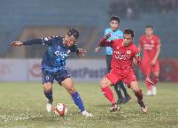 Nhận định, soi k&egrave;o B&igrave;nh Định vs C&ocirc;ng an H&agrave; Nội, 17h00 ng&agrave;y 30/6: Xa nh&agrave; l&agrave; thất vọng