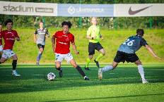 Nhận định, soi k&egrave;o FC KTP vs Pallokerho-35, 20h00 ng&agrave;y 29/6: Củng cố ng&ocirc;i đầu