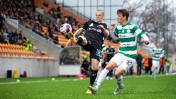 Nhận định, soi k&egrave;o FK Aktobe vs Tobol Kostanai, 22h00 ng&agrave;y 30/06: Đ&acirc;u dễ cho chủ nh&agrave;