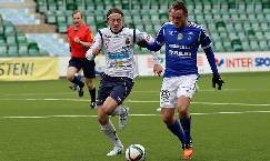 Nhận định, soi k&egrave;o GIF Sundsvall vs Orebro, 20h00 ng&agrave;y 29/6: D&igrave;m chủ nh&agrave; xuống đ&aacute;y