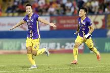 Nhận định, soi k&egrave;o H&agrave; Nội FC vs Becamex B&igrave;nh Dương, 17h00 ng&agrave;y 30/6: Cố gắng đổi m&agrave;u huy chương