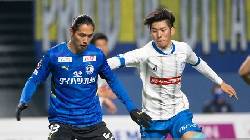 Nhận định, soi k&egrave;o JEF United Chiba vs Kagoshima United, 17h00 ng&agrave;y 30/6: Chưa thể vươn l&ecirc;n