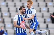 Nhận định, soi k&egrave;o Mariehamn vs Helsinki, 20h ng&agrave;y 30/6: Chủ nh&agrave; g&acirc;y bất ngờ?!