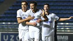 Nhận định, soi k&egrave;o Metallurg vs Olympic Tashkent, 22h00 ng&agrave;y 30/6: Kh&aacute;ch đ&aacute;ng tin