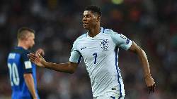 Phong độ, lịch sử đối đầu Anh vs Slovakia, 23h00 ng&agrave;y 30/6