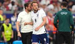 Soi k&egrave;o hiệp 1 Anh vs Slovakia, 23h00 ng&agrave;y 30/6: Tin v&agrave;o Tam sư