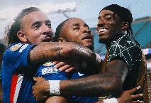 Kịch bản đi&ecirc;n rồ khiến trận đấu Chelsea hạ gục Benfica k&eacute;o d&agrave;i 5 tiếng