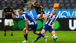 Nhận định, soi k&egrave;o AIK Solna vs Goteborg, 19h00 ng&agrave;y 29/6: Tin v&agrave;o kh&aacute;ch