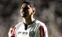 Nhận định, soi k&egrave;o Athletic Club MG vs Clube Remo, 02h00 ng&agrave;y 30/6: Tiếp tục tiến bộ