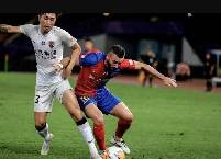 Nhận định, soi k&egrave;o Beijing Guoan vs Yunnan Yukun, 18h35 ng&agrave;y 30/6: Nhọc nhằn giữ ng&ocirc;i đầu