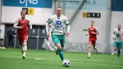 Nhận định, soi k&egrave;o Bryne vs Ham Kam, 22h00 ng&agrave;y 29/6: Kh&aacute;ch trắng tay