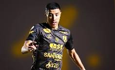 Nhận định, soi k&egrave;o CA Colon vs CA Mitre, 05h00 ng&agrave;y 1/7: Kh&oacute; tin cửa tr&ecirc;n