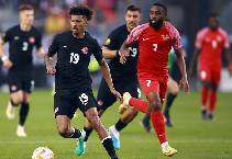 Nhận định, soi k&egrave;o Canada vs Guatemala, 3h00 ng&agrave;y 30/6: Điều bất ngờ