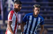 Nhận định, soi k&egrave;o Cerro Largo vs River Plate, 5h00 ng&agrave;y 1/7: Kh&ocirc;ng nhiều động lực