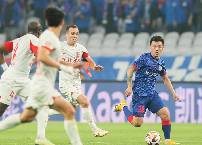 Nhận định, soi k&egrave;o Changchun YaTai vs Shanghai Shenhua, 17h30 ng&agrave;y 29/6: Chịu trận ho&agrave;n to&agrave;n