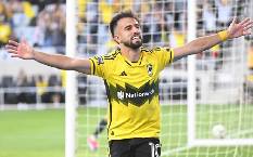 Nhận định, soi k&egrave;o Columbus Crew vs Philadelphia Union, 05h00 ng&agrave;y 30/6: Giữ vững ng&ocirc;i đầu