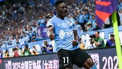Nhận định, soi k&egrave;o Dalian Yingbo vs Zhejiang, 18h35 ng&agrave;y 30/6: C&acirc;n bằng điểm số