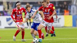 Nhận định, soi k&egrave;o Degerfors vs Brommapojkarna, 19h00 ng&agrave;y 29/6: Bắt b&agrave;i chủ nh&agrave;