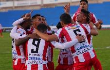 Nhận định, soi k&egrave;o Deportivo Guabira vs Independiente Petrolero, 7h00 ng&agrave;y 1/7: S&acirc;n nh&agrave; vẫn hơn