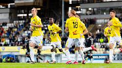 Nhận định, soi k&egrave;o Falkenbergs vs Umea FC, 20h00 ng&agrave;y 29/6: Kh&oacute; c&oacute; bất ngờ