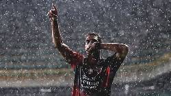 Nhận định, soi k&egrave;o FC Seoul vs Pohang Steelers, 17h00 ng&agrave;y 29/6: Top 2 vẫy gọi