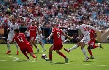 Nhận định, soi k&egrave;o Flamengo vs Bayern Munich, 3h00 ng&agrave;y 30/6: Tiếng th&eacute;t của H&ugrave;m