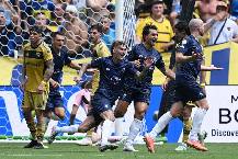 Nhận định, soi k&egrave;o Fram Reykjavik vs IBV Vestmannaeyjar, 0h00 ng&agrave;y 30/6: Điểm tựa s&acirc;n nh&agrave;