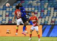 Nhận định, soi k&egrave;o Guangdong GZ-Power vs Qingdao Red Lions, 18h30 ng&agrave;y 29/6: T&acirc;n binh s&aacute;ng gi&aacute;