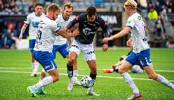 Nhận định, soi k&egrave;o Haugesund vs Kristiansund, 19h30 ng&agrave;y 29/6: Giậm ch&acirc;n tại chỗ