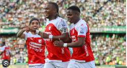 Nhận định, soi k&egrave;o Independiente Medellin vs Independiente Santa Fe, 06h00 ng&agrave;y 30/6: Lại bất ph&acirc;n thắng bại?