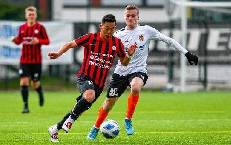 Nhận định, soi k&egrave;o JIPPO vs Kapylan Pallo, 20h00 ng&agrave;y 29/6: Cơ hội cải thiện