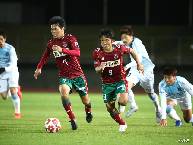 Nhận định, soi k&egrave;o Kochi United vs Nagano Parceiro, 17h00 ng&agrave;y 29/6: Điểm số qu&yacute; b&aacute;u