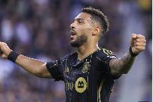 Nhận định, soi k&egrave;o Los Angeles FC vs Vancouver Whitecaps, 08h30 ng&agrave;y 30/6: Ta về ta tắm ao ta