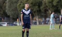 Nhận định, soi k&egrave;o Melbourne Victory FC Am vs Melbourne Knights, 17h15 ng&agrave;y 30/6: Những người khốn khổ