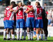 Nhận định, soi k&egrave;o Molde vs KFUM, 22h00 ng&agrave;y 29/6: Chia điểm!