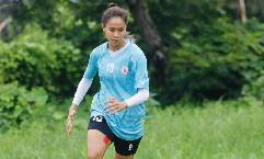 Nhận định, soi k&egrave;o nữ Myanmar vs nữ Turkmenistan, 16h30 ng&agrave;y 29/6: Game dễ