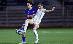Nhận định, soi k&egrave;o nữ Philippines vs nữ Saudi Arabia, 16h00 ng&agrave;y 29/6: Kh&oacute; c&oacute; c&uacute; sốc
