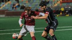 Nhận định, soi k&egrave;o Stenungsunds vs Qviding, 00h00 ng&agrave;y 1/7: Bất ngờ?