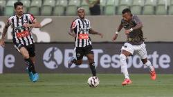 Nhận định, soi k&egrave;o Volta Redonda vs Operario, 02h00 ng&agrave;y 30/6: Kh&oacute; cho cửa dưới