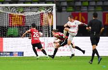 Nhận định, soi k&egrave;o Wuhan Three Towns vs Chengdu Rongcheng, 18h35 ng&agrave;y 29/6: Kh&ocirc;ng c&ograve;n sức chống trả