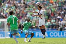 Soi k&egrave;o phạt g&oacute;c PSG vs Inter Miami, 23h00 ng&agrave;y 29/6